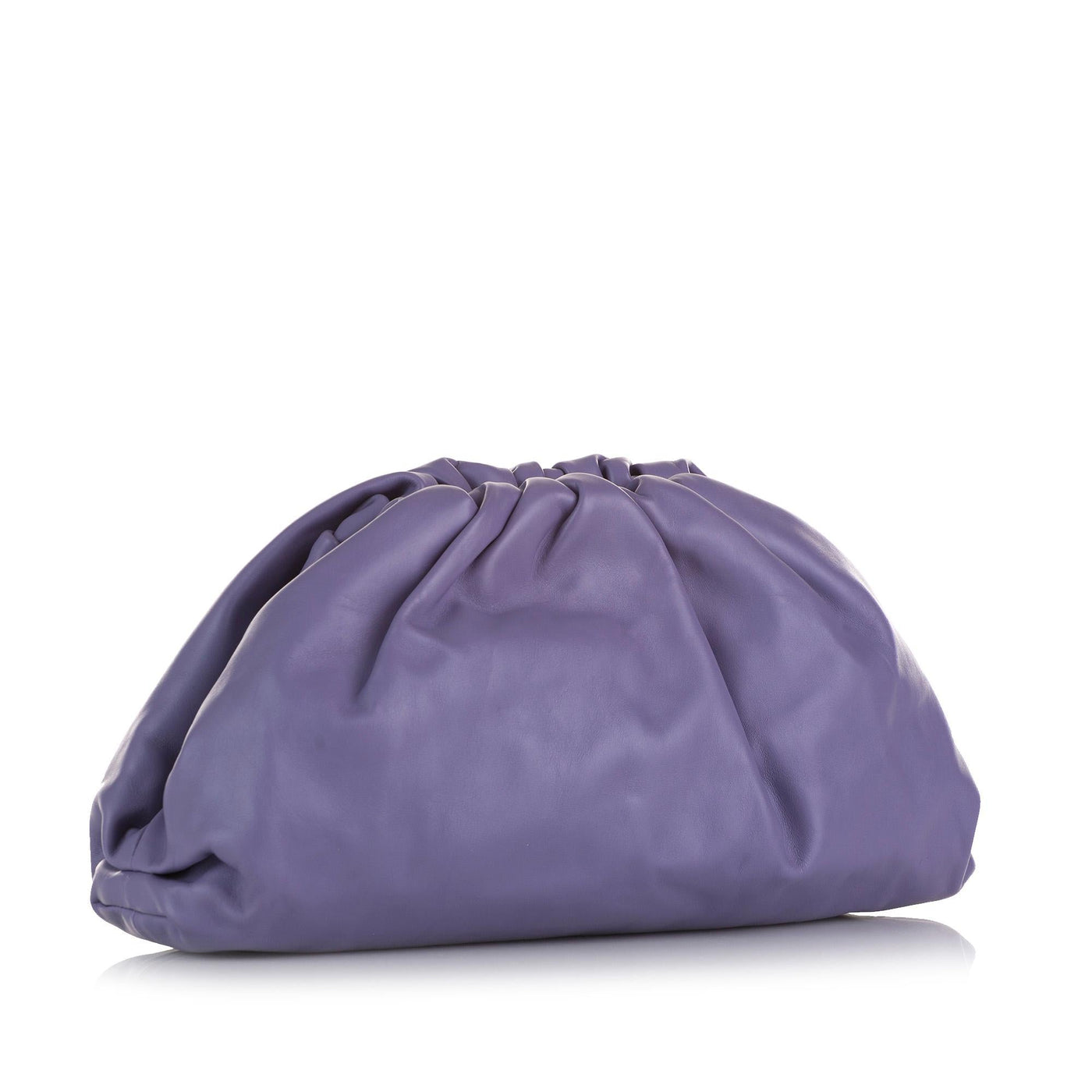 Bottega Veneta The Pouch - Product Image 2