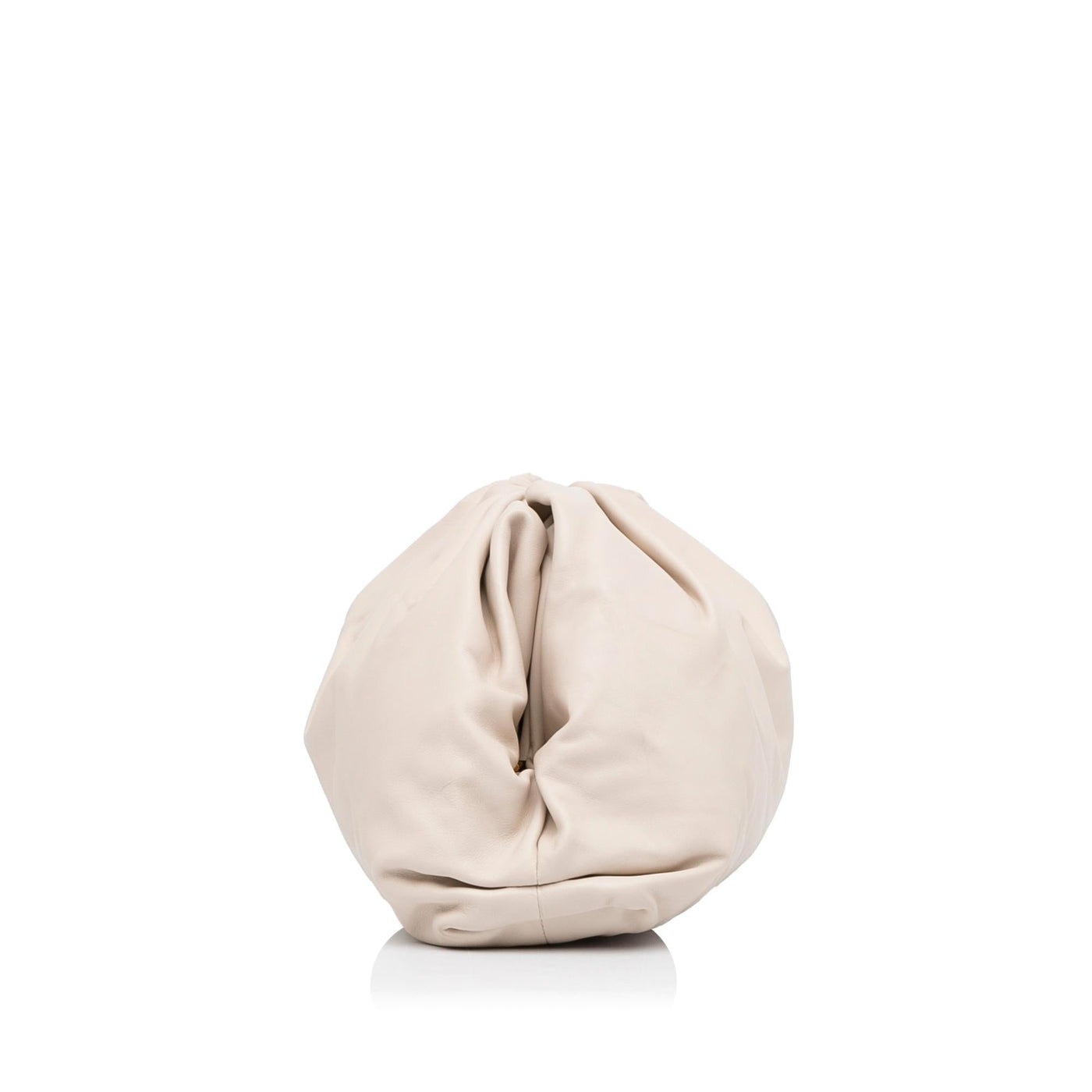 Bottega Veneta The Pouch - Product Image 3
