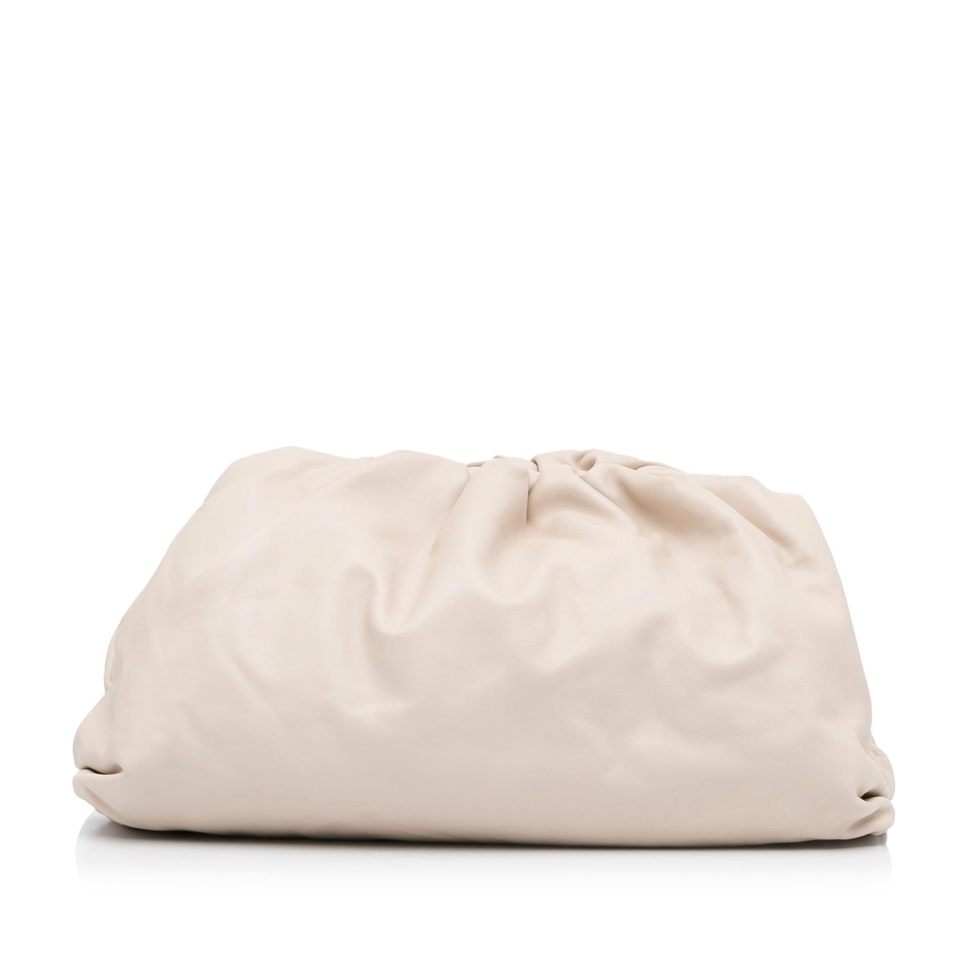 Bottega Veneta The Pouch | Studio Nafay