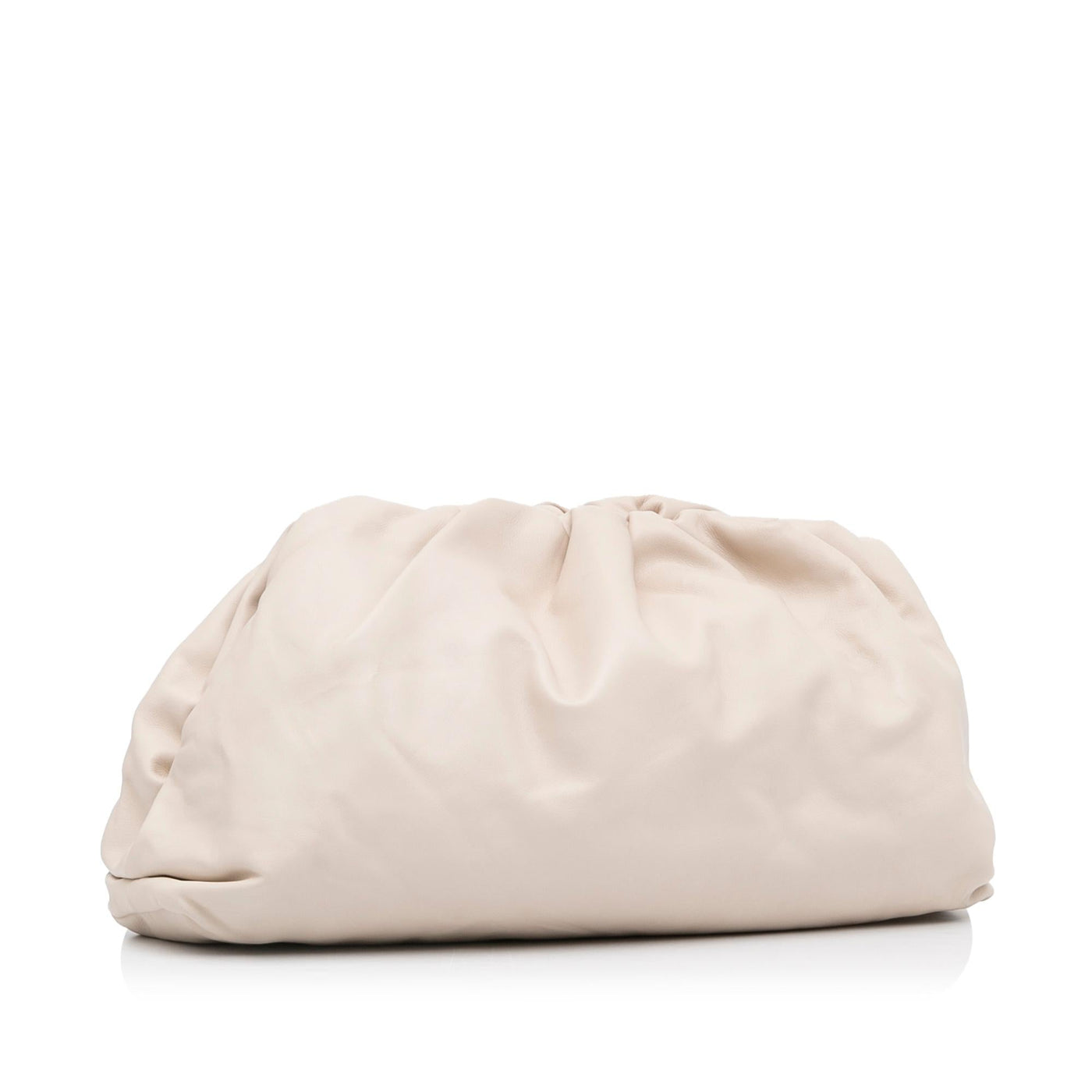 Bottega Veneta The Pouch - Product Image 2