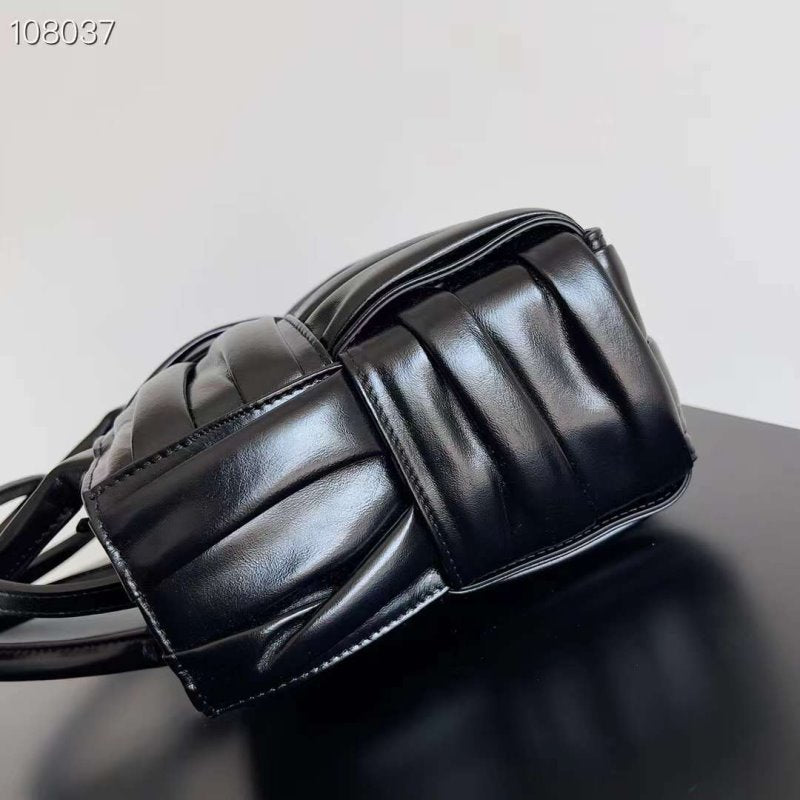 Bottega Veneta Tote Bag | Studio Nafay