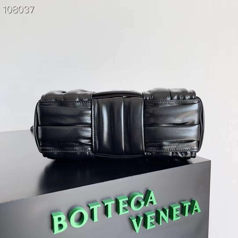 Bottega Veneta Tote Bag - Product Image 3