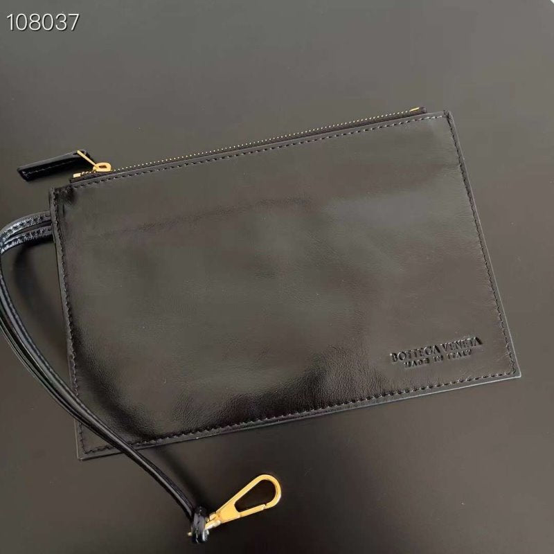 Bottega Veneta Tote Bag - Product Image 4