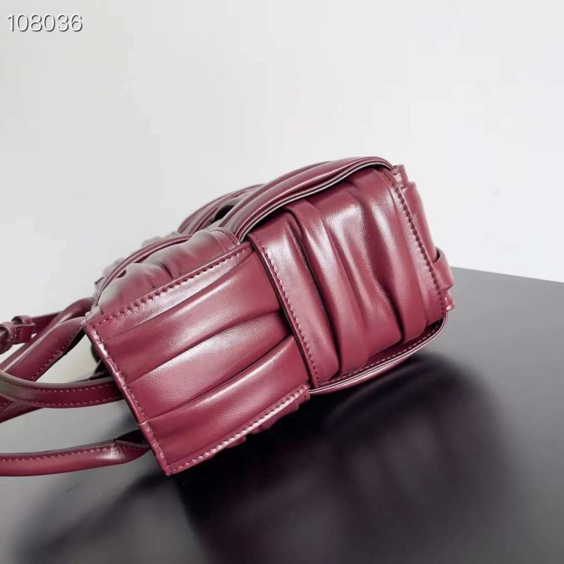 Bottega Veneta Tote Bag - Product Image 3