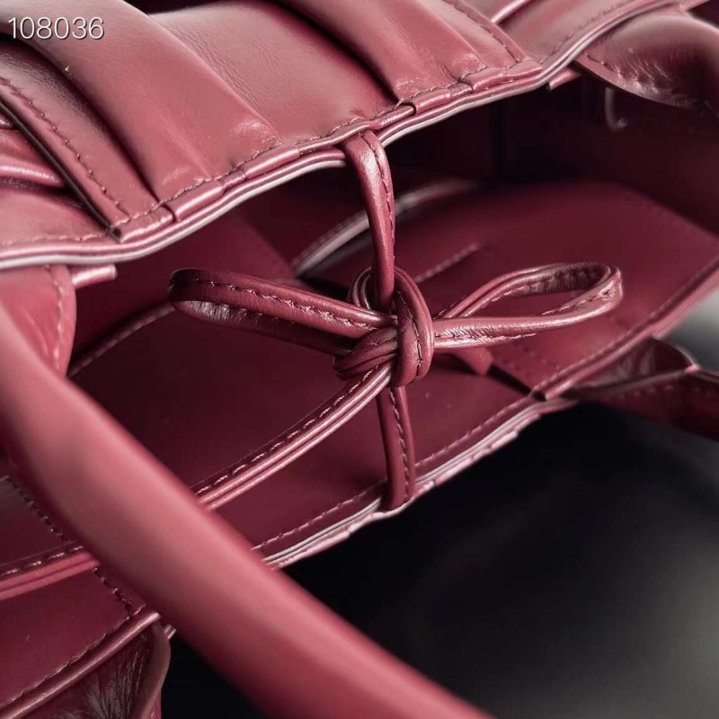 Bottega Veneta Tote Bag - Product Image 4