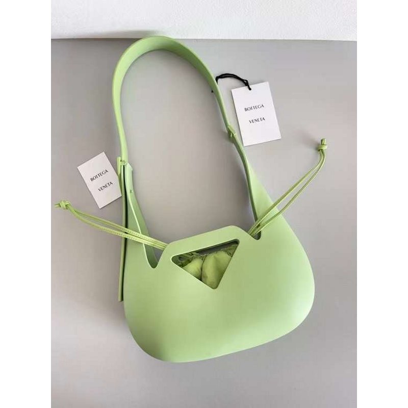 Bottega Veneta Shoulder Bag - Product Image 2