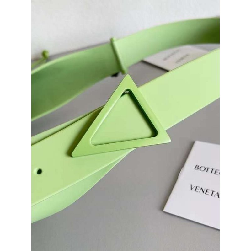 Bottega Veneta Shoulder Bag - Product Image 3
