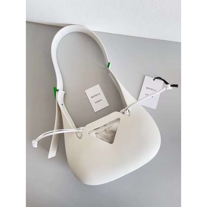 Bottega Veneta Shoulder Bag - Product Image 2