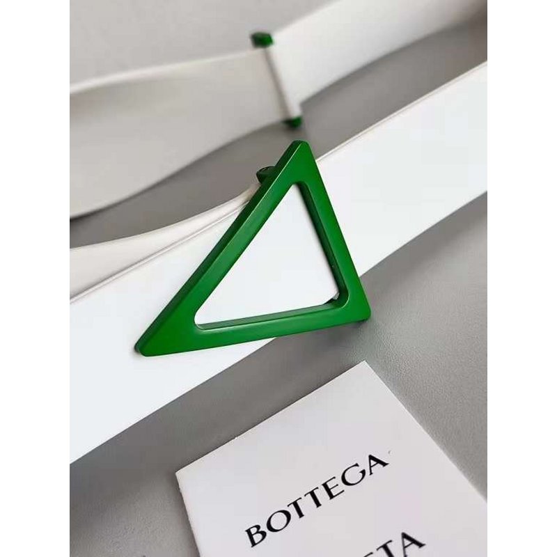 Bottega Veneta Shoulder Bag - Product Image 3