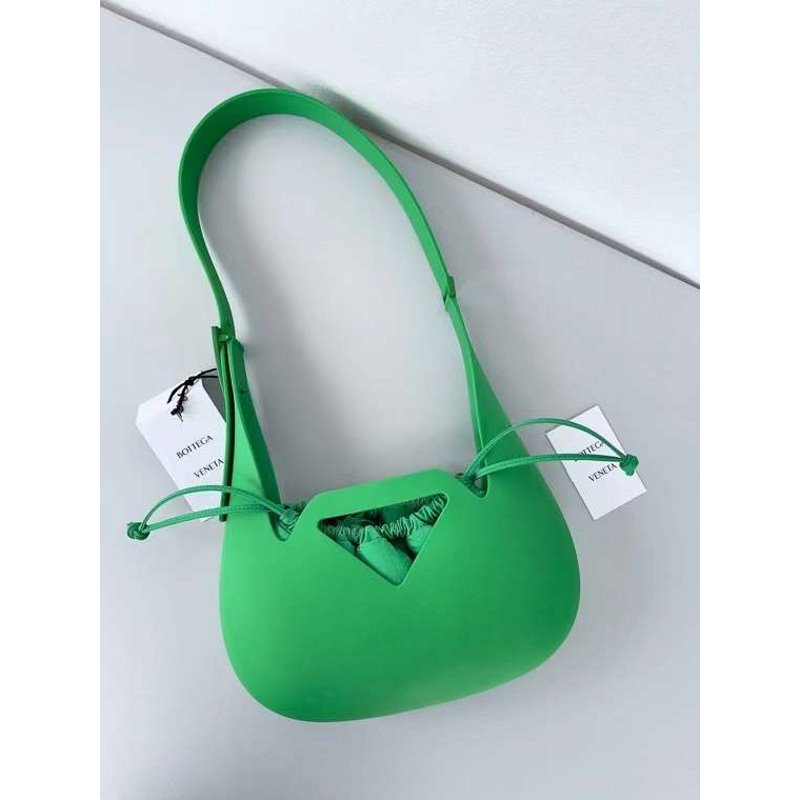 Bottega Veneta Shoulder Bag - Product Image 2