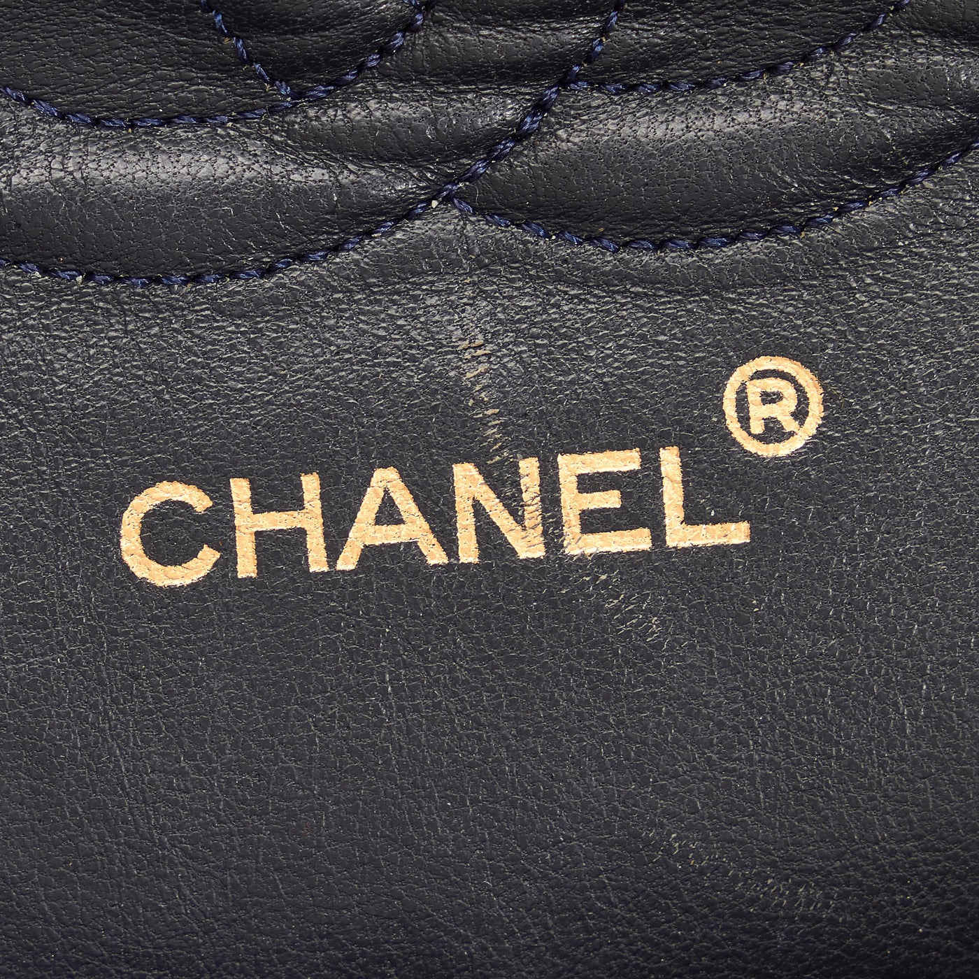 Chanel Classic Medium Lambskin Double Flap Bag - Product Image 7
