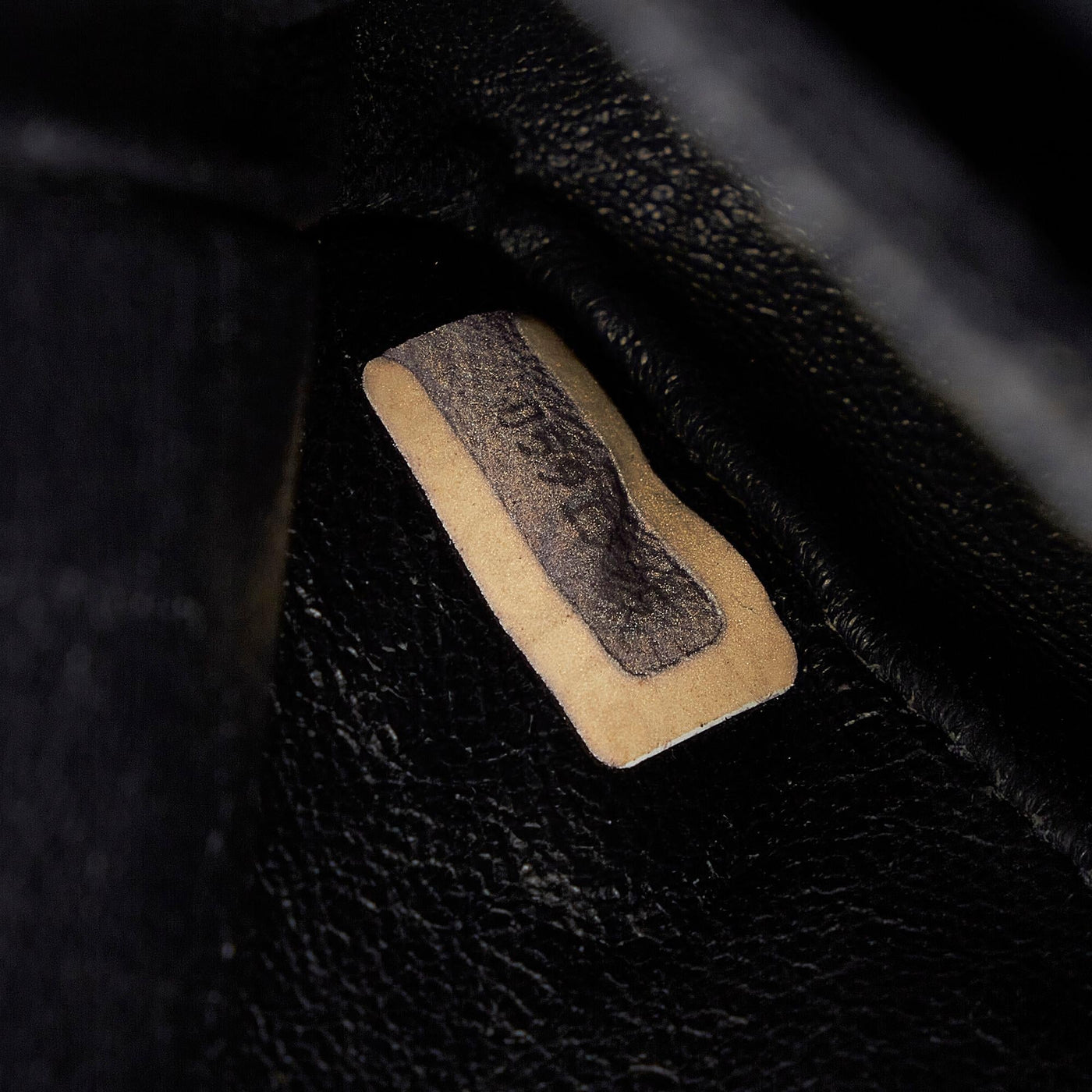 Chanel Classic Medium Lambskin Double Flap Bag - Product Image 8