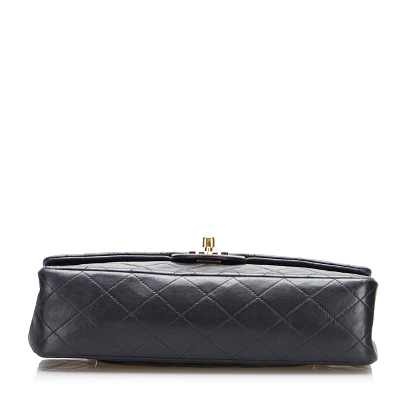 Chanel Timeless Classic Double Flap - Product Image 3