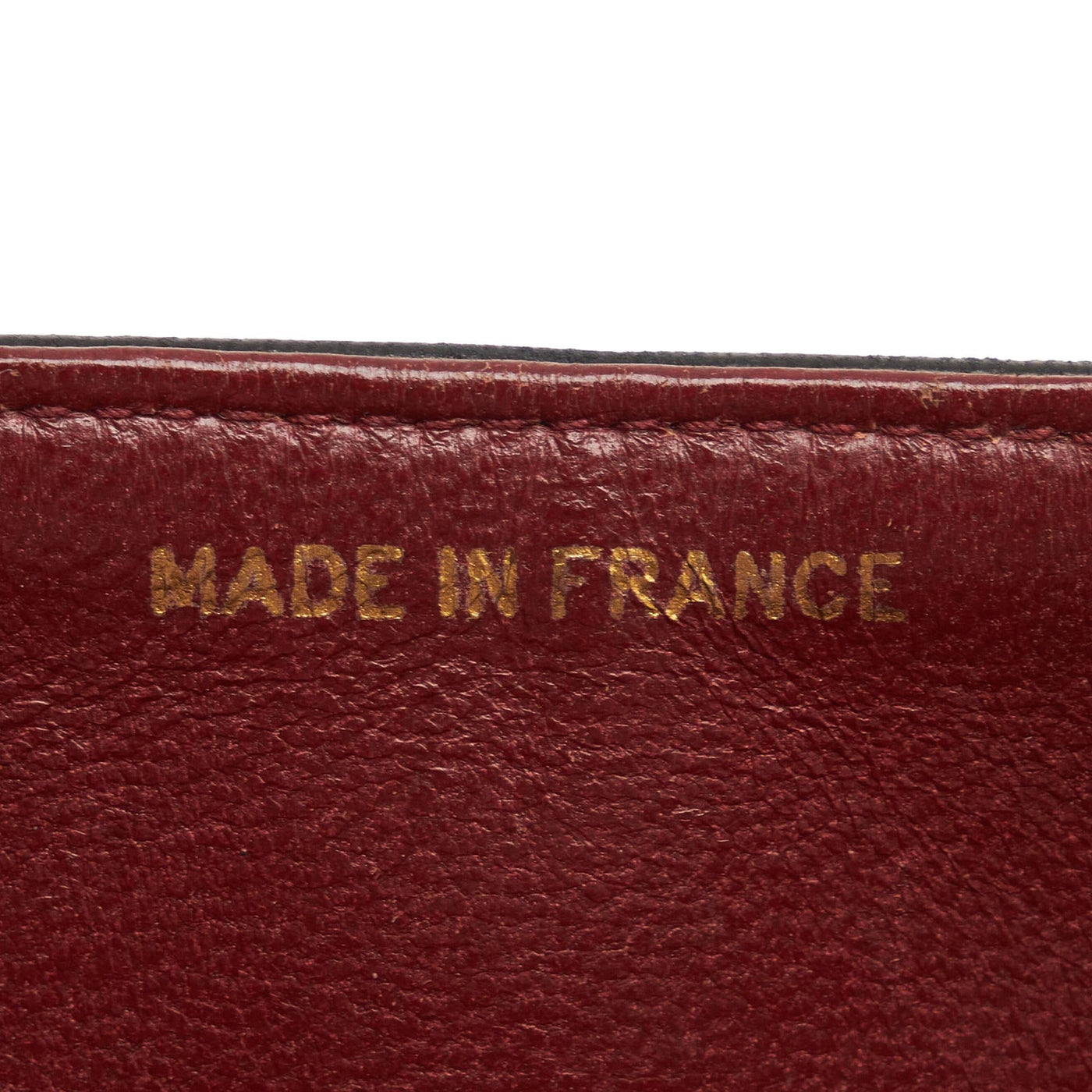 Chanel Timeless Classic Double Flap - Product Image 8