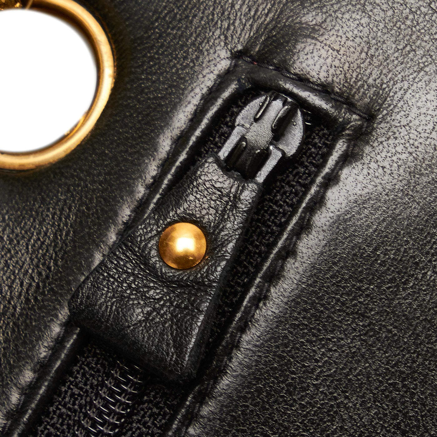 Chanel Timeless Classic Double Flap - Product Image 9