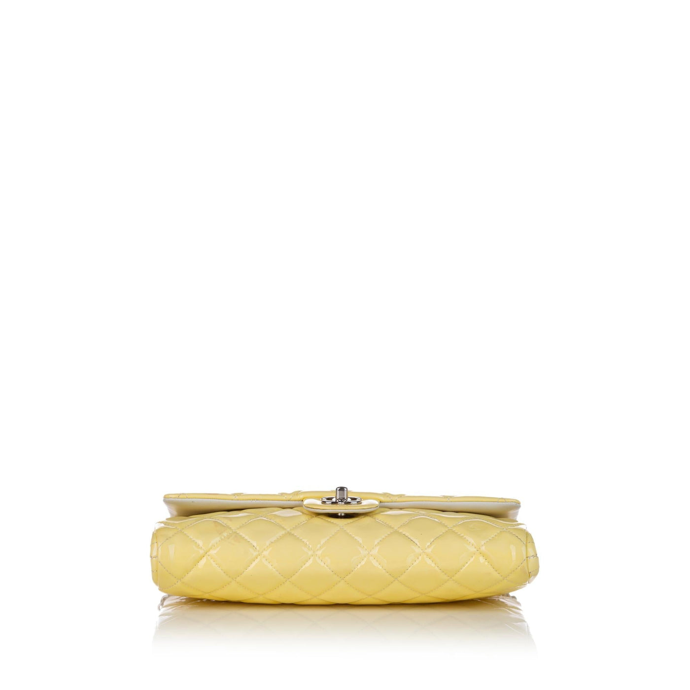 Chanel Timeless Clutch with Chain Flap Bag - Product Image 4