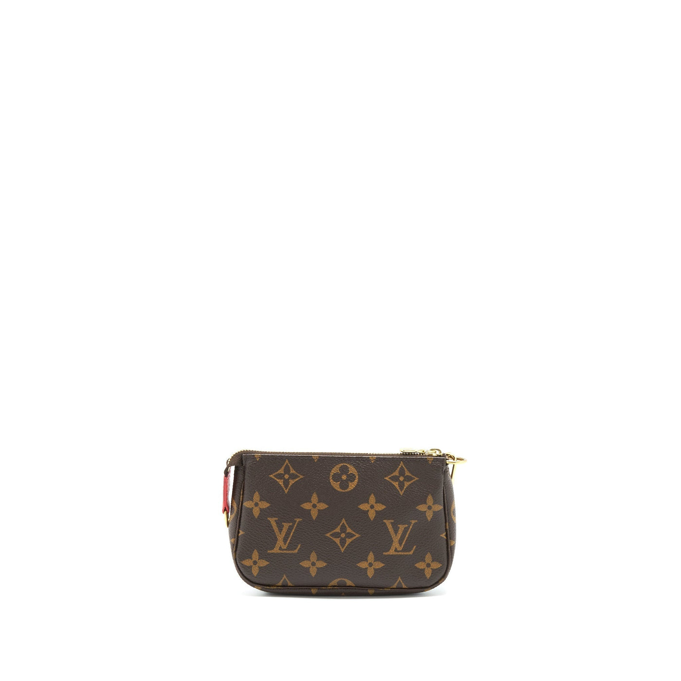 Louis Vuitton mini Pochette Accessories Special Edition - Product Image 2