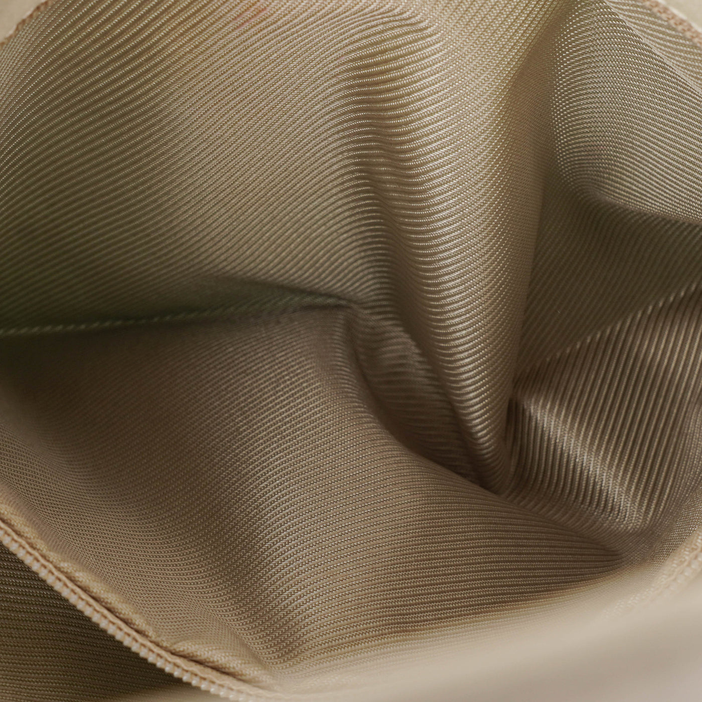 Gucci GG Canvas Jackie Bag - Product Image 10