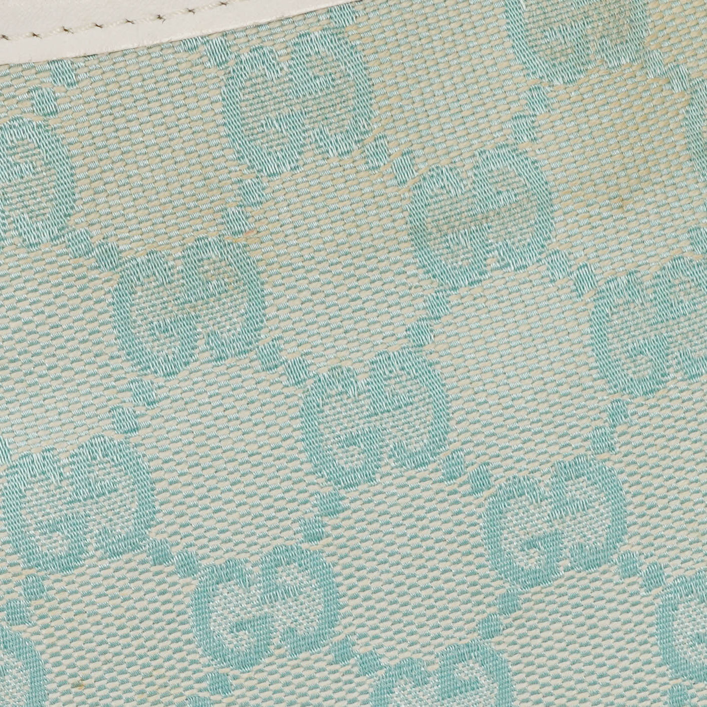 Gucci GG Canvas Jackie Bag - Product Image 14