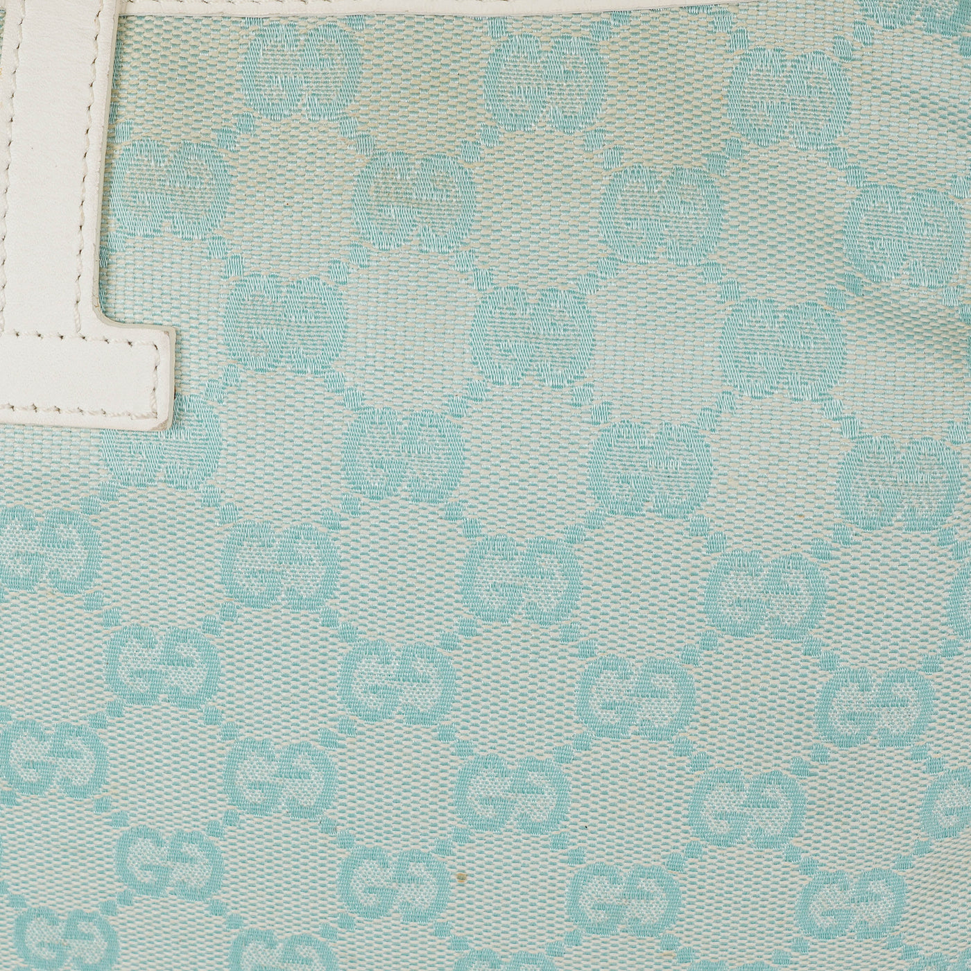 Gucci GG Canvas Jackie Bag - Product Image 16