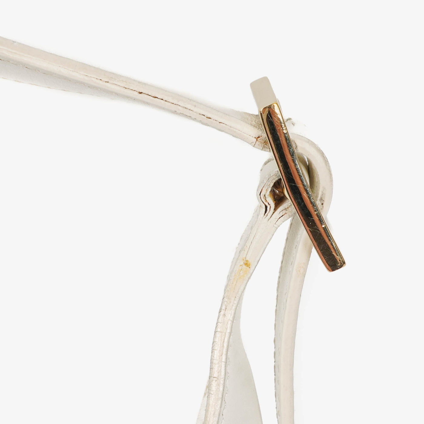 Gucci GG Canvas Jackie Bag - Product Image 18