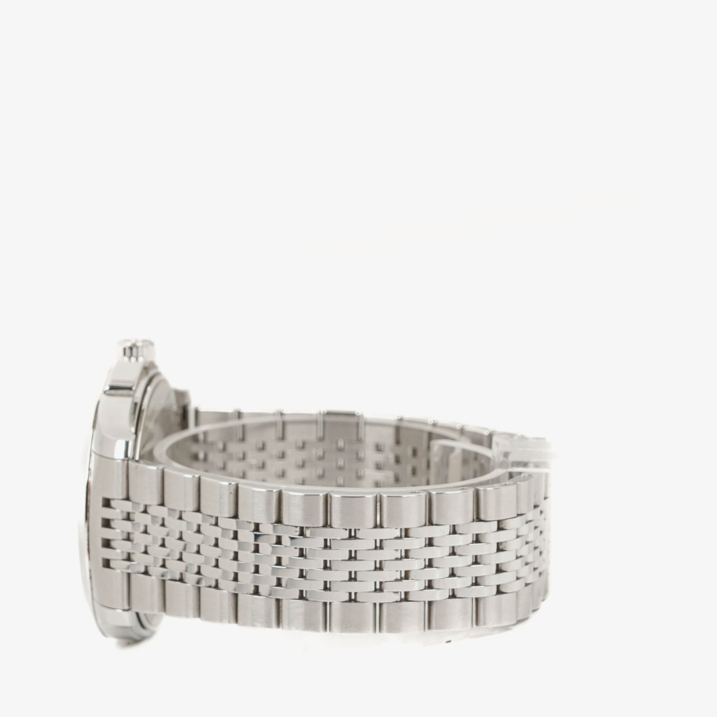 Gucci G-Timeless Stainless Steel Watch - Product Image 6