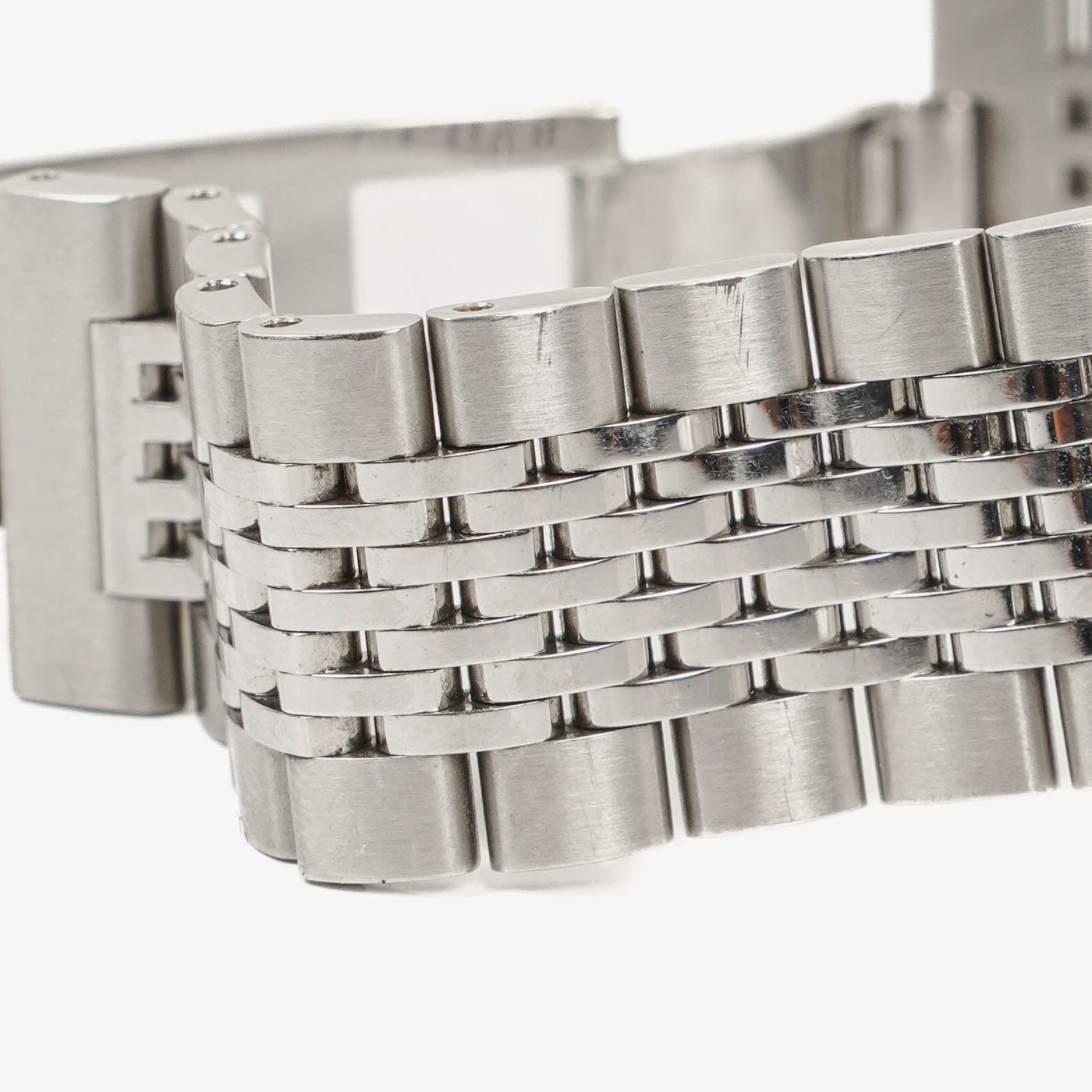 Gucci G-Timeless Stainless Steel Watch - Product Image 11