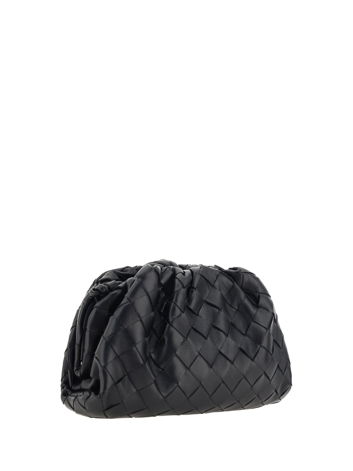 Bottega Veneta Women Mini Clutch Bag - Product Image 2
