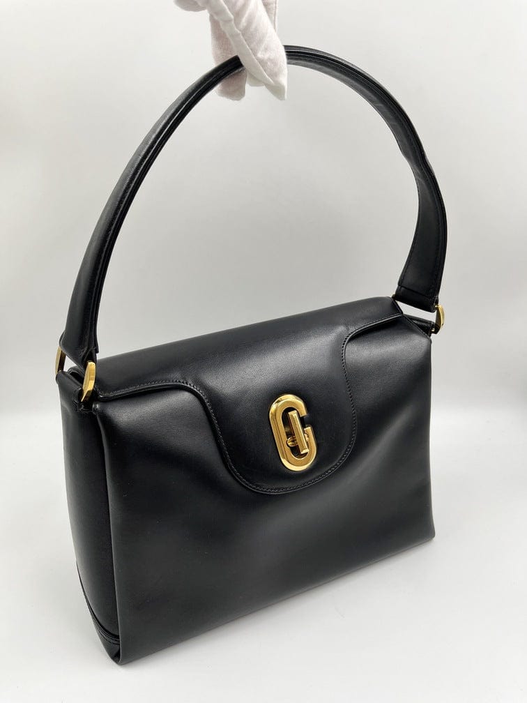 Gucci Box Bag - Product Image 3
