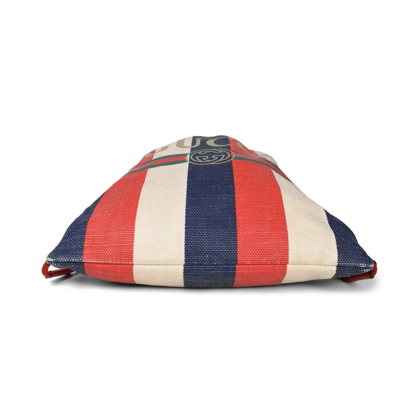 Gucci Drawstring Backpack - Product Image 3