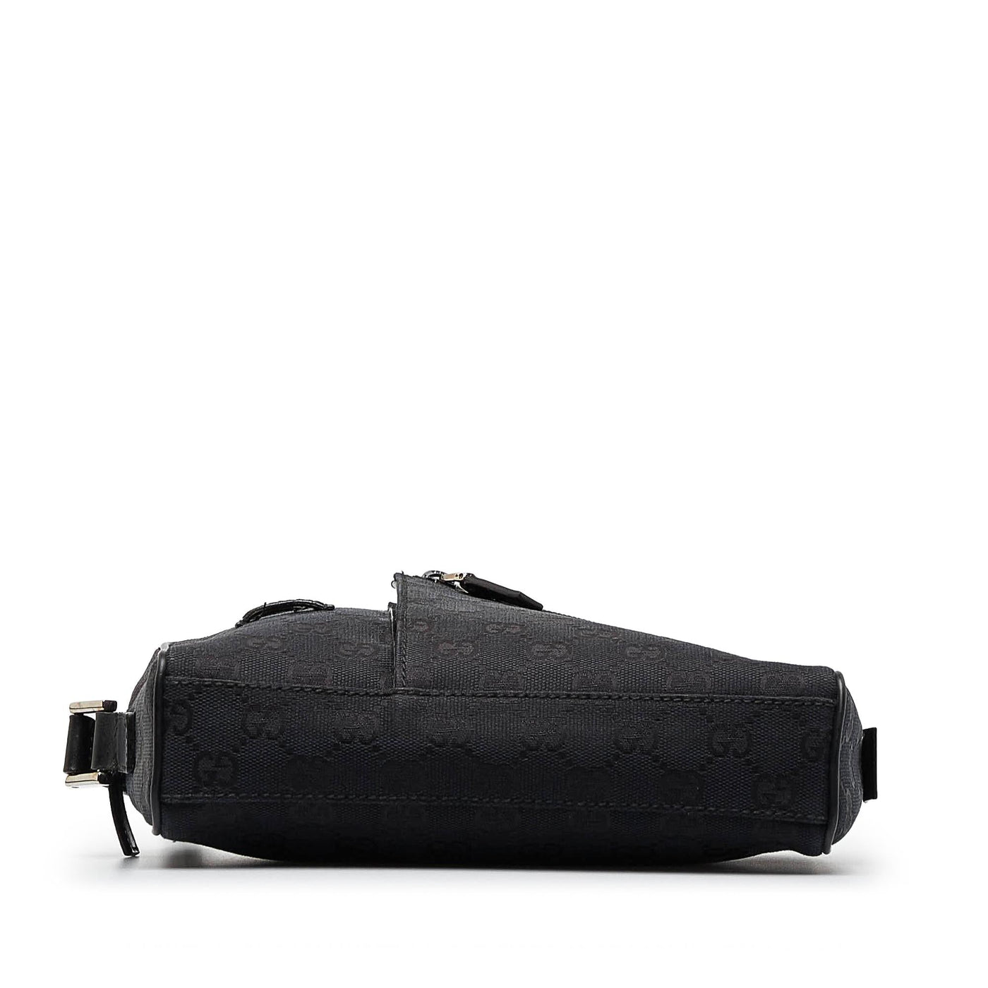 Gucci GG Canvas Clutch - Product Image 3