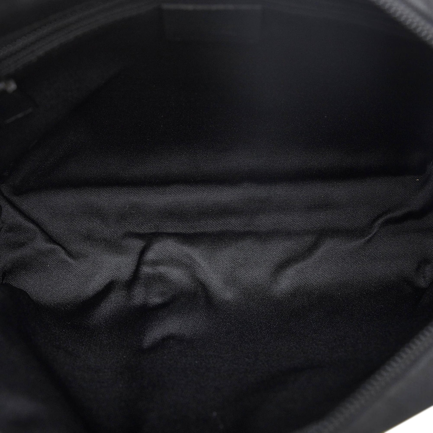 Gucci GG Canvas Clutch - Product Image 5