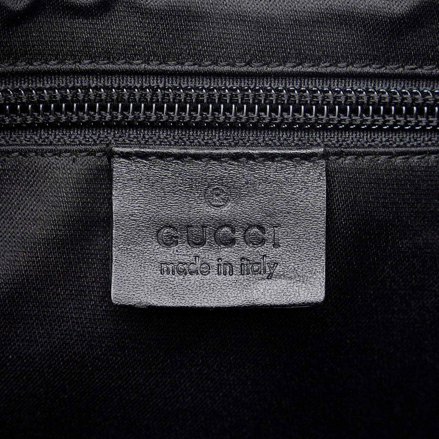 Gucci GG Canvas Clutch - Product Image 6