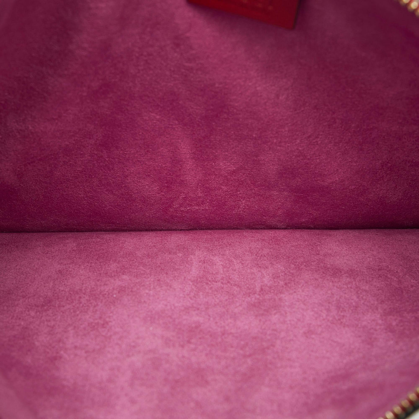 Gucci GG Supreme Bosco Clutch - Product Image 5