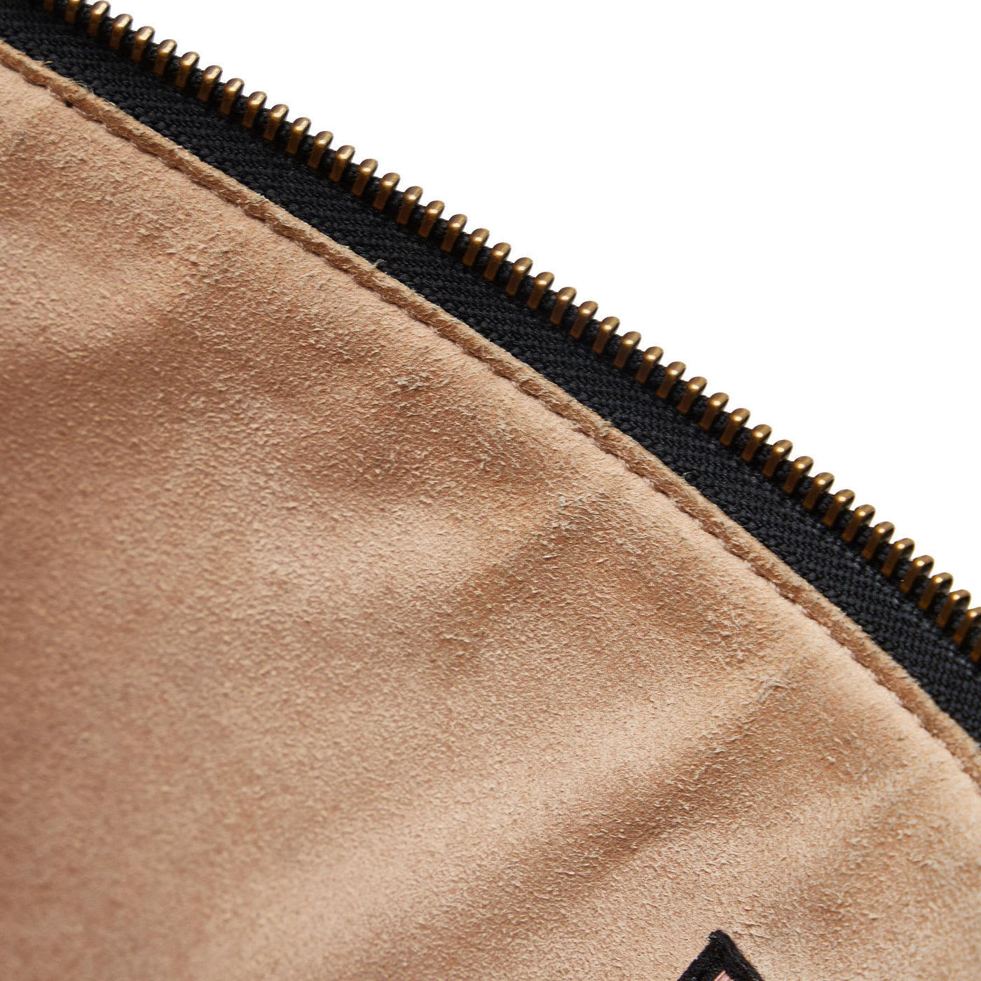Gucci Gucci Ghost Life is Gucci Leather Clutch Bag - Product Image 9