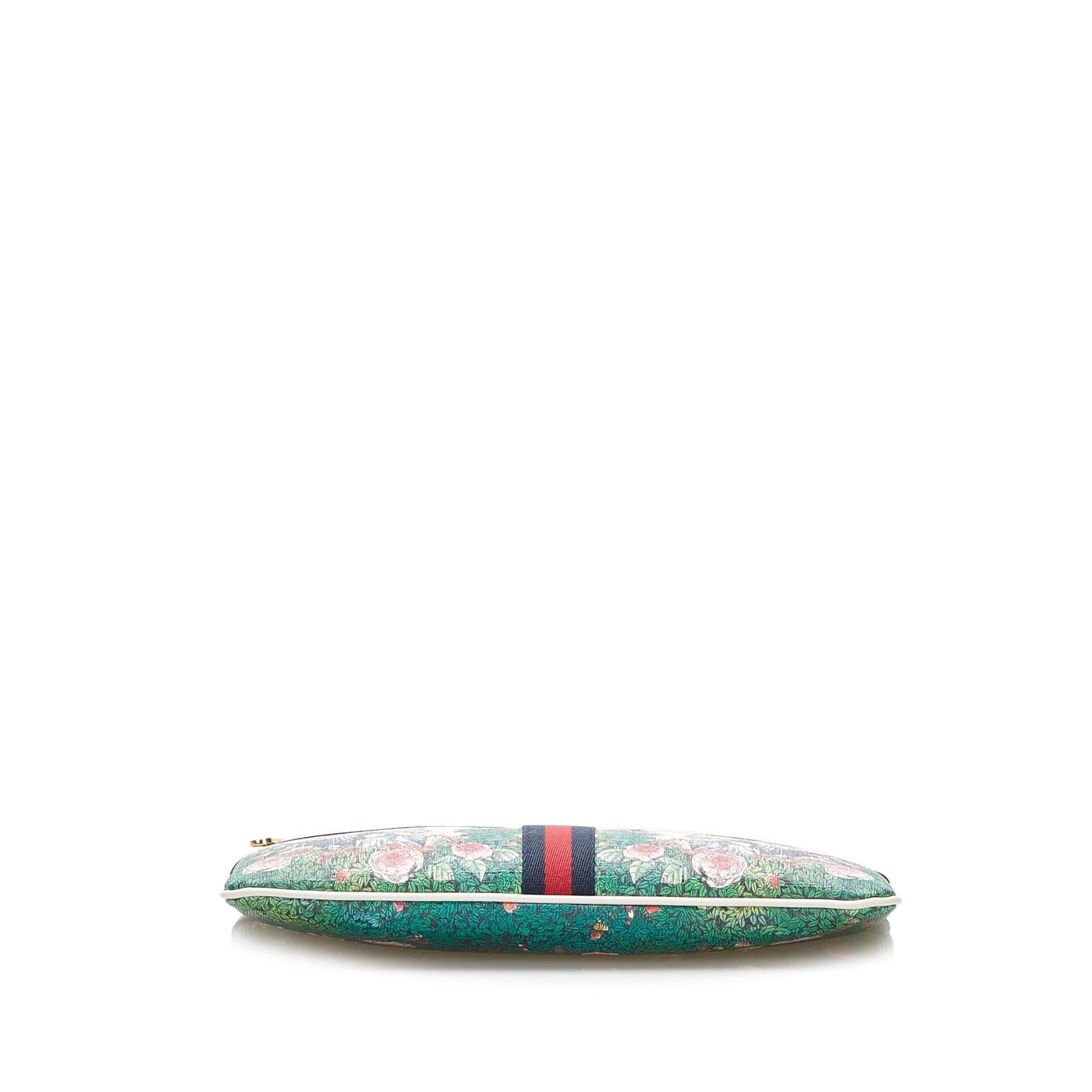 Gucci Ophidia Yuko Higuchi Clutch - Product Image 4