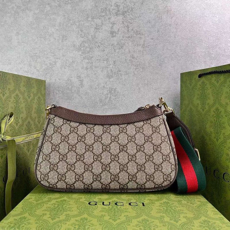 Gucci Underarm Bag - Product Image 3