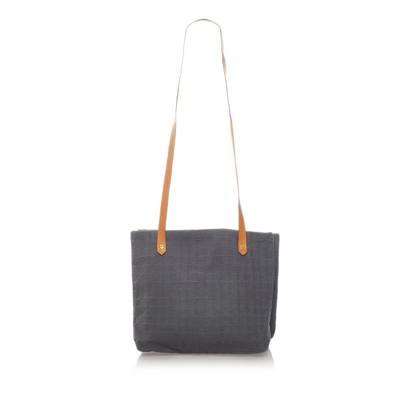 Hermes Ahmedabad Tote Bag - Product Image 3
