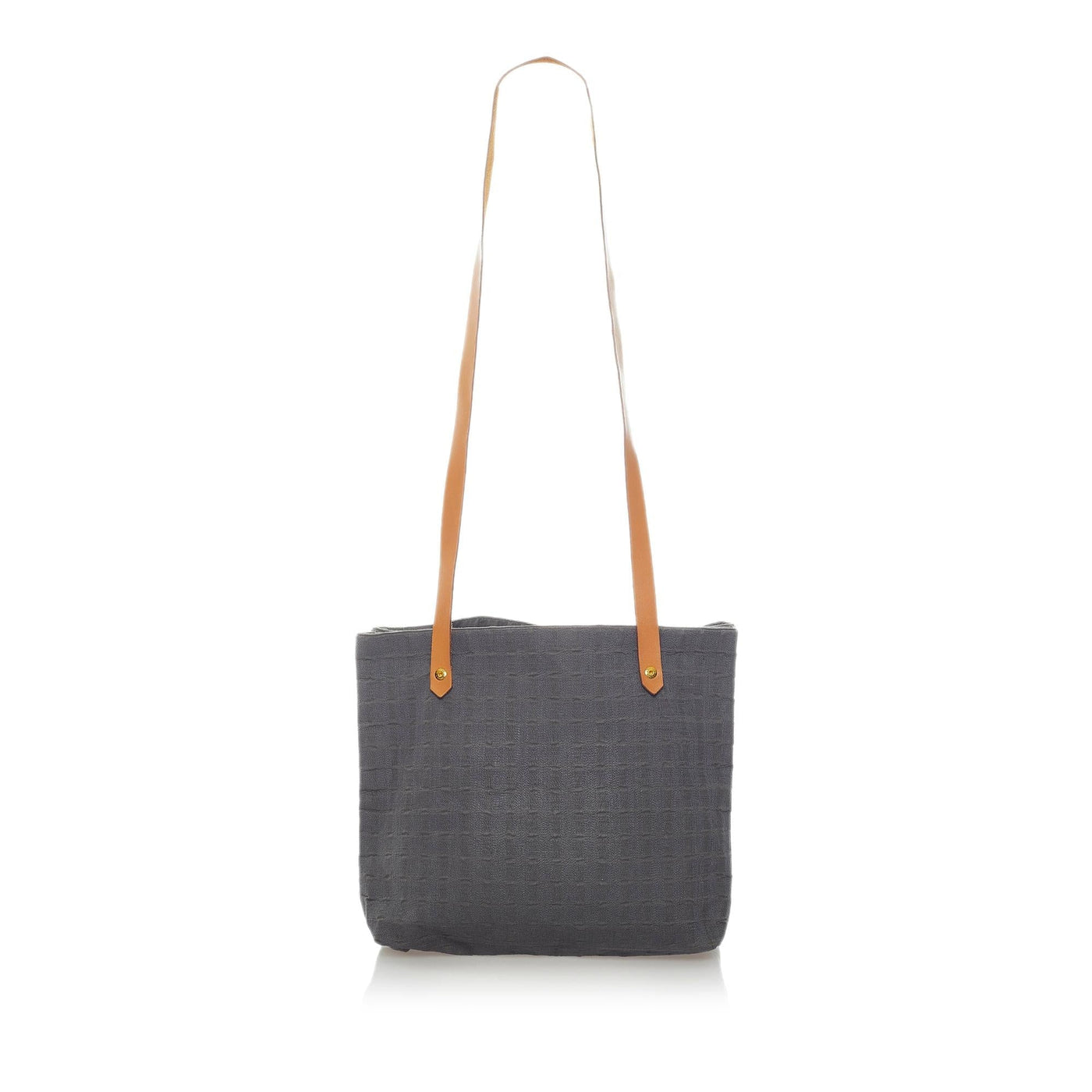 Hermes Ahmedabad Tote Bag - Product Image 2