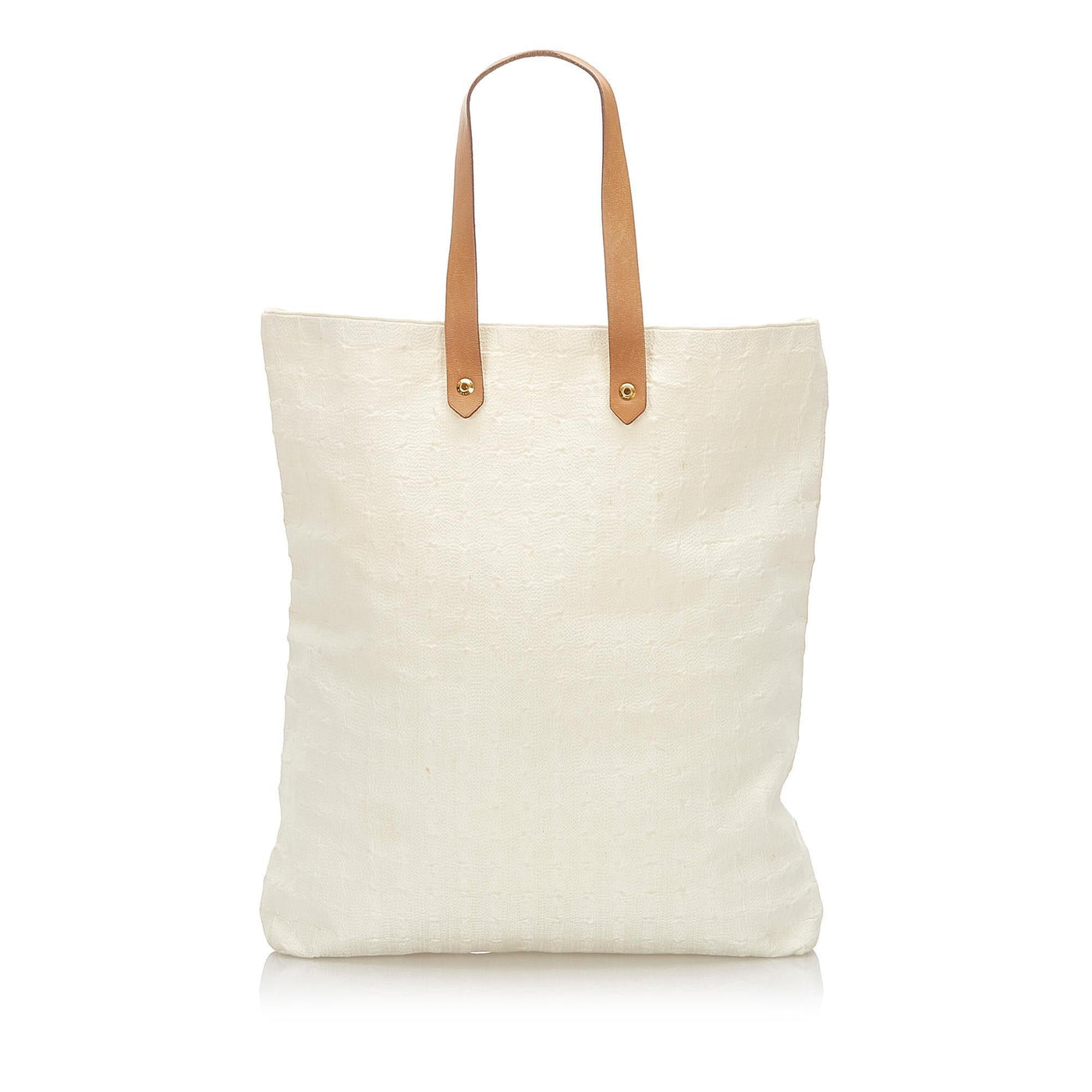 Hermes Ahmedabad Tote | Studio Nafay