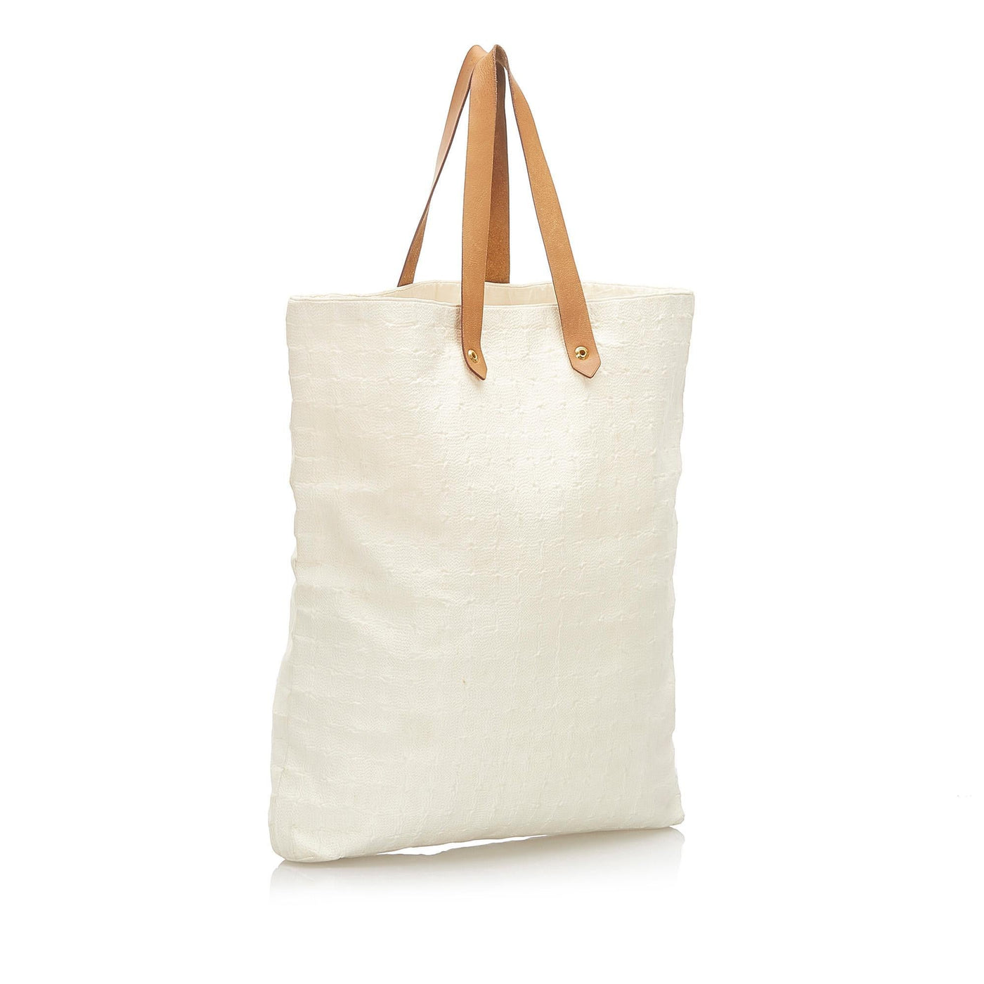 Hermes Ahmedabad Tote - Product Image 2