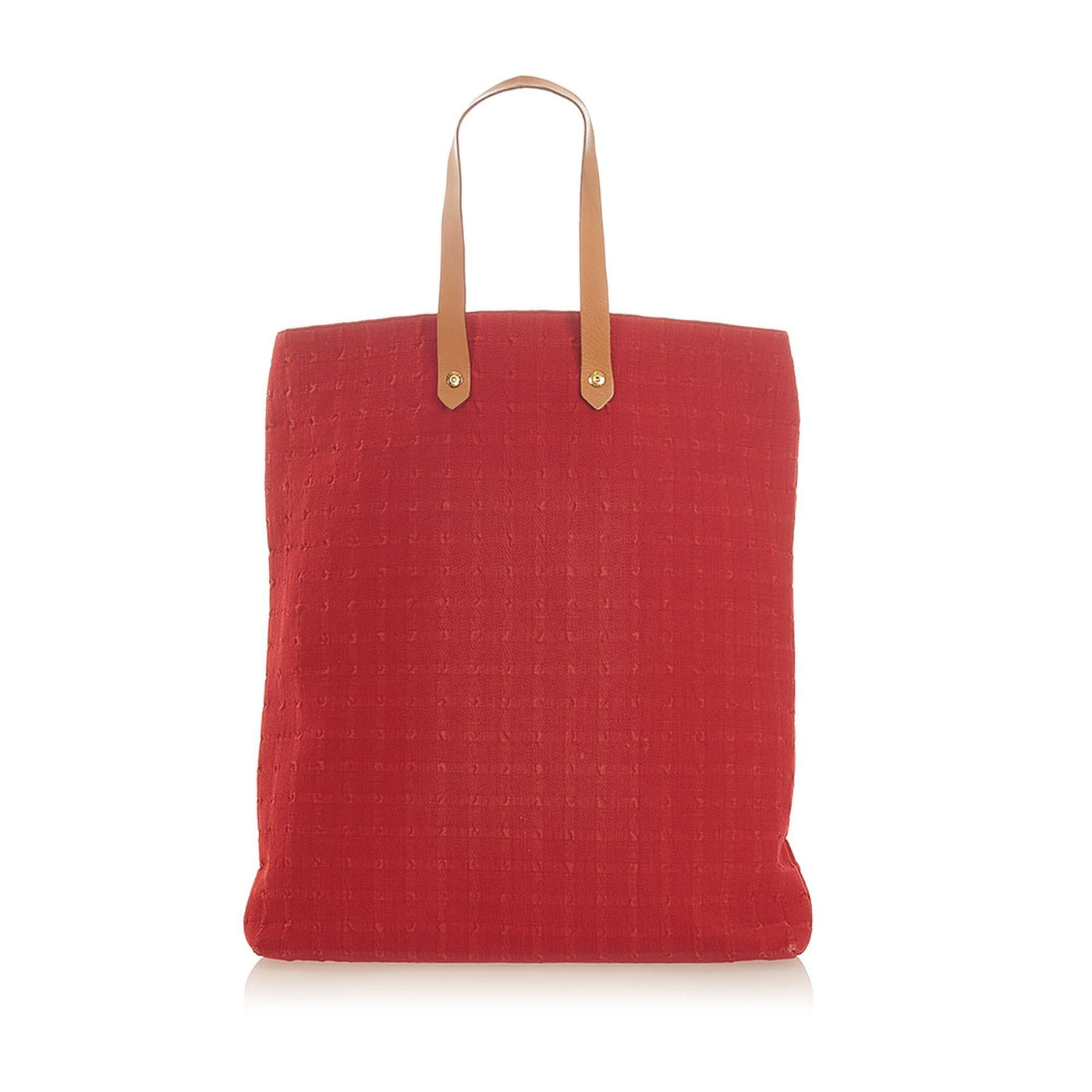 Hermes Ahmedabad Tote | Studio Nafay