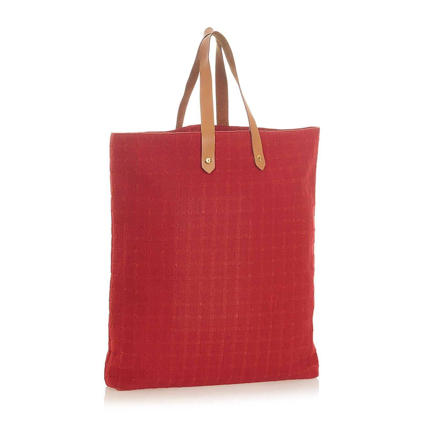 Hermes Ahmedabad Tote - Product Image 2