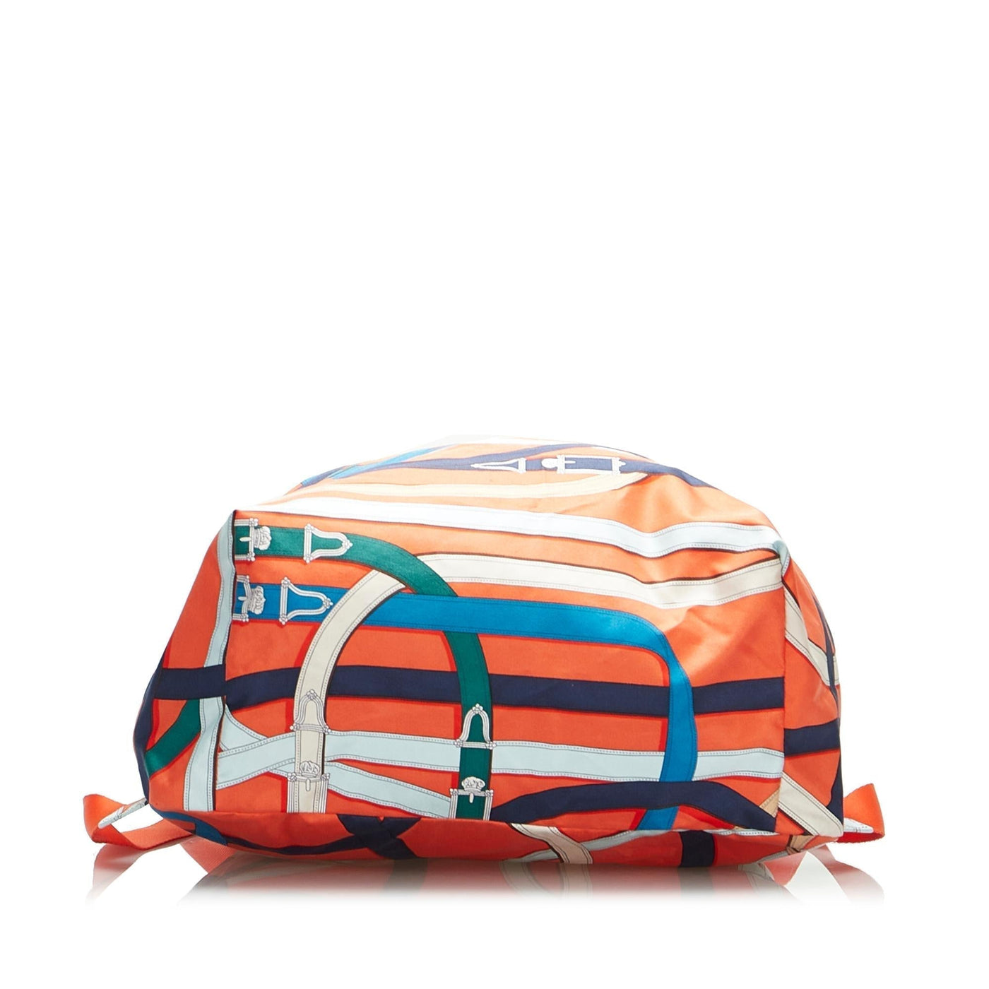 Hermes Airsilk Backpack - Product Image 4