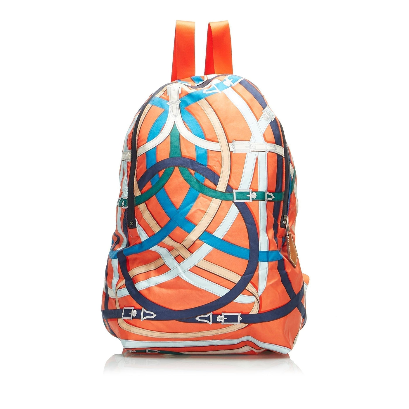 Hermes Airsilk Backpack - Product Image 2
