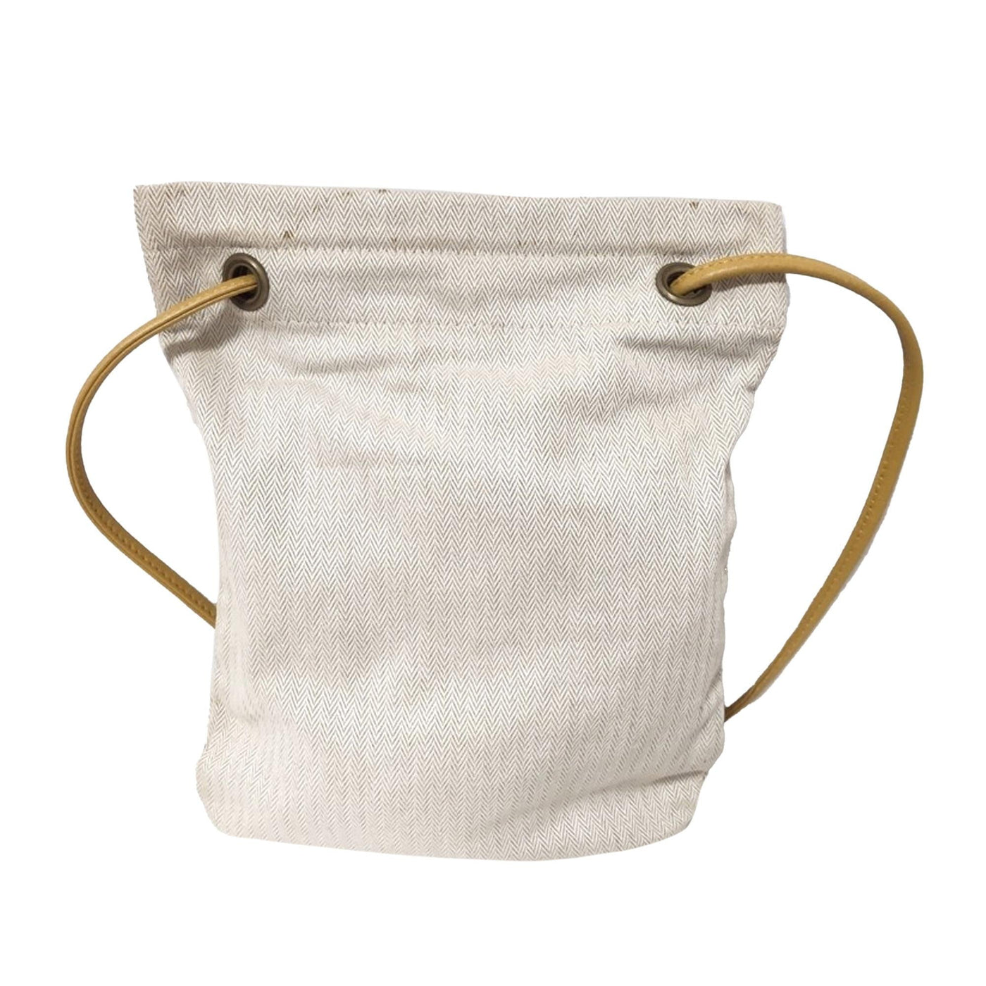 Hermes Aline Bag - Product Image 3