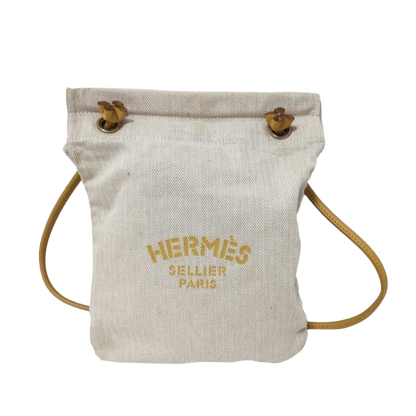 Hermes Aline Bag - Product Image 2