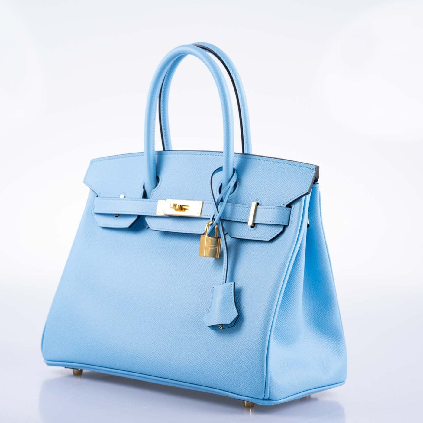 Hermes Birkin - Product Image 4