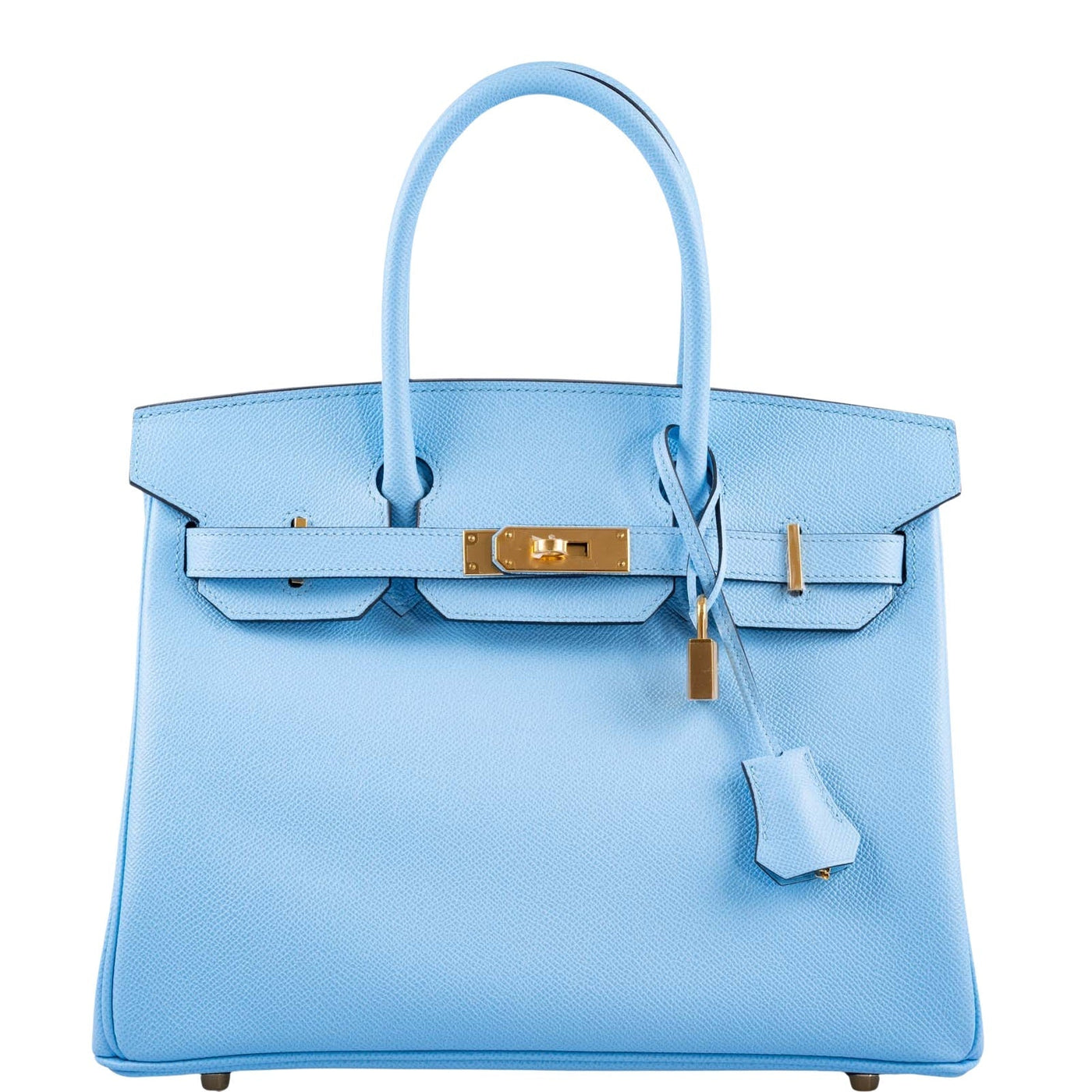 Hermes Birkin - Product Image 2