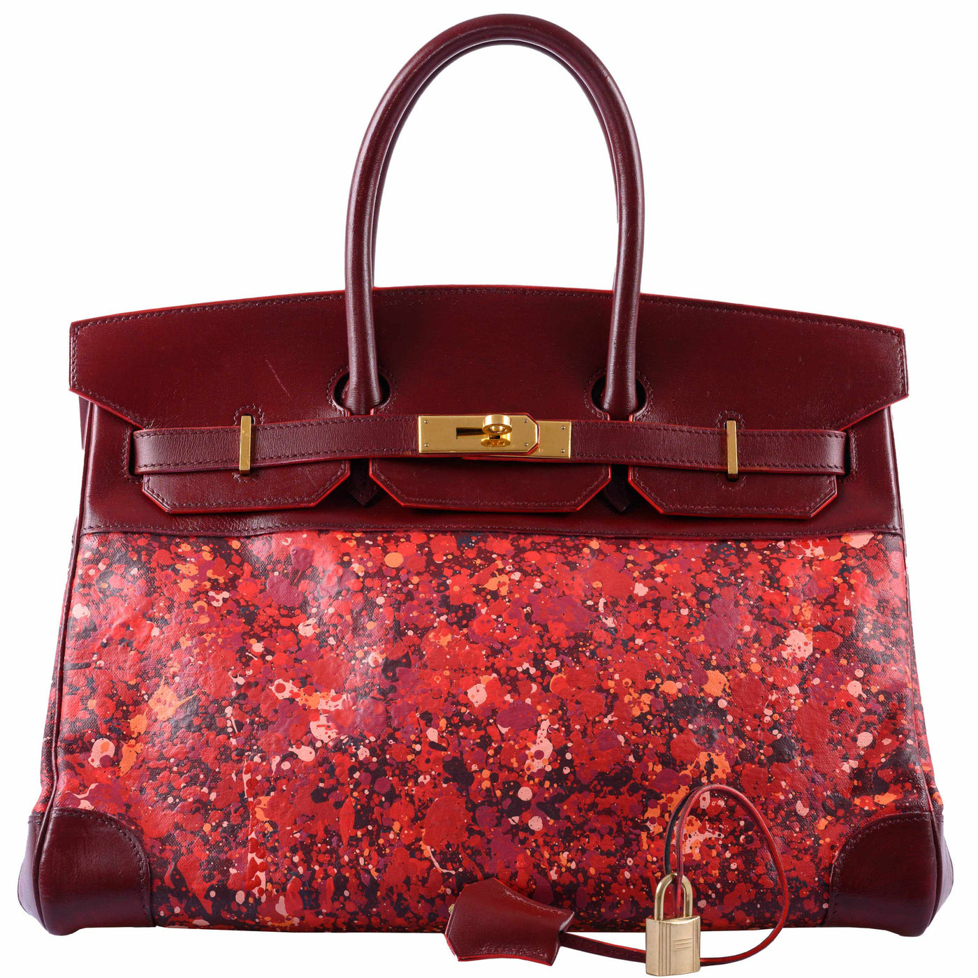 Hermes Birkin - Product Image 2